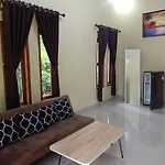 Pondok Griya PAS Pusaka Alam Satu